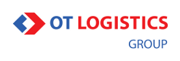 logo eb2b