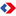 małe logo eb2b